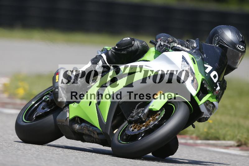 Archiv-2025/26 11.06.2025 Peter Studer have fun ADR/Gruppe rot/101